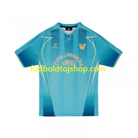 Venezia 3 trøje 2024-25 S/S